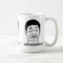 Recherche de 4chan tasses Rage