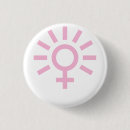 Zoek naar venus Symbool