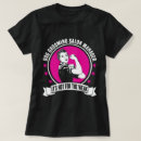 Recherche de toilettage tshirts Emploi