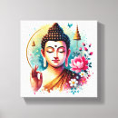 Recherche de bouddha art Méditation