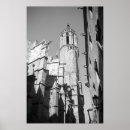 Recherche de gargoyle posters Église