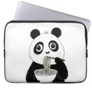 Zoek naar japans laptop laptop sleeves Dier