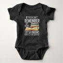 Recherche de littérature bébé vêtements Réserver