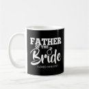 Recherche de amour paternel Papa