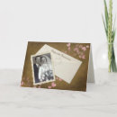 Recherche de écran vœux cartes Pour eux