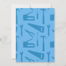 Recherche de charpentier invitations Construction