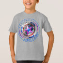 Recherche de ailes enfant tshirts Pour tous