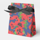 Recherche de oriental ballotins Fleurs