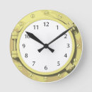 Recherche de sailor horloges Sailing