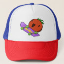 Zoek naar tomaten petten Tomaat