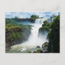 Recherche de iguaçu cartes postales Iguazu