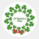 Recherche de paddy autocollants Eire