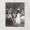 Recherche de elliot cartes postales 19ème