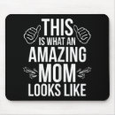 Recherche de u du tapis souris Jour