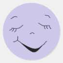 Recherche de idioot autocollants Mignon