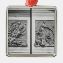 Recherche de bouclier ornements Mâle