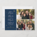 Recherche de lds vœux cartes Nativité