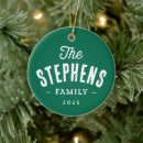 Recherche de photos de noël Simple