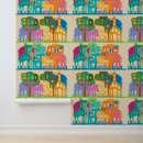 Zoek naar antilope posters Schattig