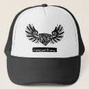 Recherche de de kaléidoscope casquettes Mandala