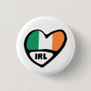 Recherche de ireland badges Irish