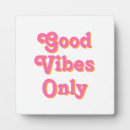 Zoek naar goed fotoplaat Plak