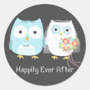 Zoek naar rsvp huwelijk stickers Bruid