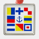 Recherche de maritime ornements Mer