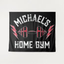 Recherche de haltere posters Entraîneur