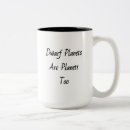 Recherche de sur la planète tasses Espace