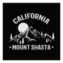 Recherche de californie vintage posters Montagne