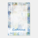 Zoek naar vrije vorm posters Schilderen