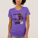 Recherche de rayonnant tshirts Pour tous