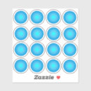 Zoek naar wereldbollen posters Blauw
