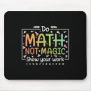 Recherche de agenda tapis souris Papeterie scolaire