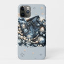 Zoek naar diamant het bling iphone hoesjes Glamour