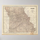 Recherche de meridiane posters Engraved