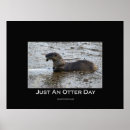 Recherche de loutre posters Vie marine