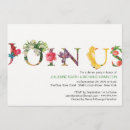 Recherche de joignez nous invitations Fleurs