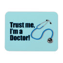 Recherche de le docteur du docteur magnets Hôpital