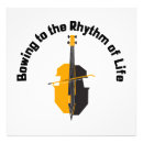Recherche de de contrebasse art Orchestre