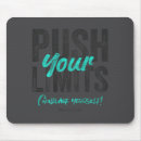 Recherche de fitness tapis souris Famille