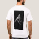 Recherche de knight tshirts Graphique