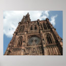 Recherche de cathédrale strasbourg art Église