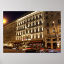 Recherche de visite touristique posters Ville
