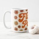 Zoek naar power mokken Hippie