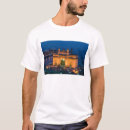 Recherche de mumbai tshirts Asie