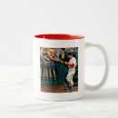 Recherche de st louis tasses Vintage