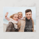 Recherche de partie de maison cartes postales Family