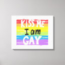 Recherche de gay pride toiles Equality